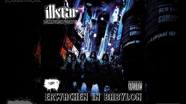 Erwachen in Babylon смотреть онлайн