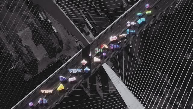 Vladivostok Design Week  2022  | PROMO