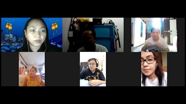 SIAM - Bikin 'Pabrik' Sayur dan Buah di Halaman Rumah Bareng Petani Bule смотреть онлайн