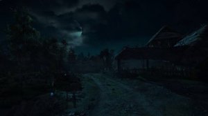 Музыка для сна, расслабления   Сверчки, дача, деревня