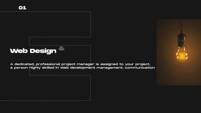 P CUBE ADS | DIGITAL BRANDING AND ADVERTISING COMPANY | COIMBATORE смотреть онлайн