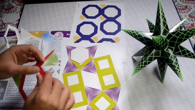 MAGIC EDGES : easy difficulty *got surprised* смотреть онлайн