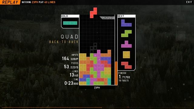 switch sides and i'm beside you~~~ смотреть онлайн