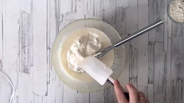 1000.menu: Тысяча рецептов на каждый день