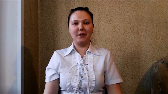 5 Б класс Шеина Анастасия 10 04 2020 Счет смотреть онлайн