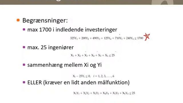 NLP 4 Investering смотреть онлайн