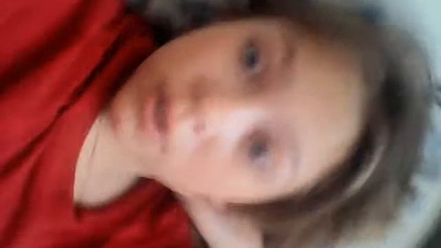 Доброе утро мои дорогие смотреть онлайн