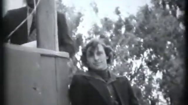 1970 е сор я Стад Хамид Табач Махр 0 30 смотреть онлайн