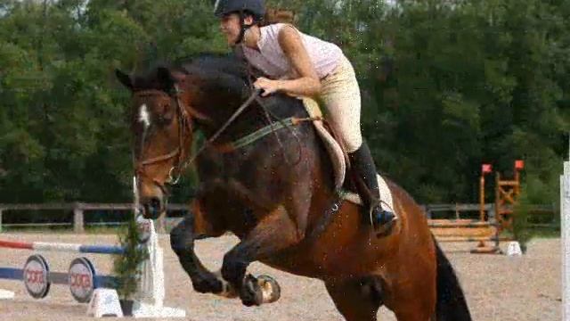 moi et mon amour смотреть онлайн