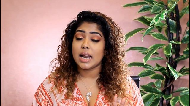 Skin Brightening L Ascorbic | The Ordinary L Ascorbic Powder Review | Sinhala Beauty tips 2021 смотреть онлайн