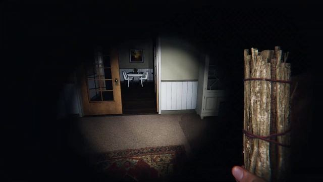 😱😱😱Не надо, ЗАЧЕМ! ТЫ ЭТО СДЕЛАЛ ?!?😱😱😱 Phasmophobia смотреть онлайн