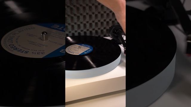 Grant Green - Idle Moments #vinyl #unboxing #music #vinylrecords #vinylcollection #record смотреть онлайн