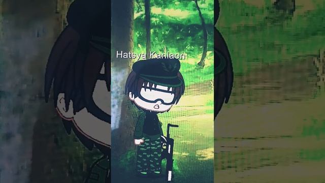 чулочки тоже снять мне дядя? #гача#рекиииииии я (это моё первое видео смотреть онлайн