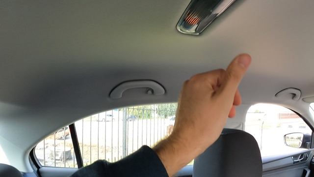 2021 ШКОДА РАПИД! ПЛЮСЫ И МИНУСЫ. смотреть онлайн