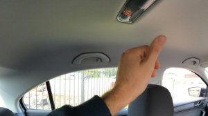 2021 ШКОДА РАПИД! ПЛЮСЫ И МИНУСЫ.