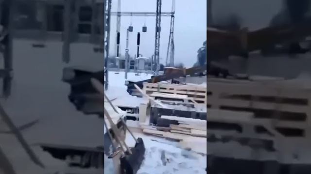 Голова болела утром, теперь, остался вовсе без головы.