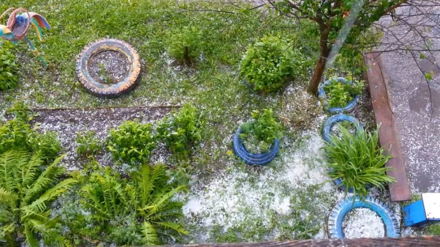 Град. Часть 2 смотреть онлайн