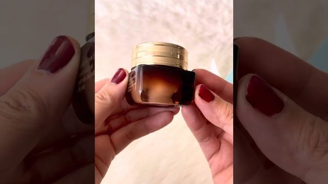 ESTEE LAUDER Advanced Night Repair  Eye Super Charged Complex