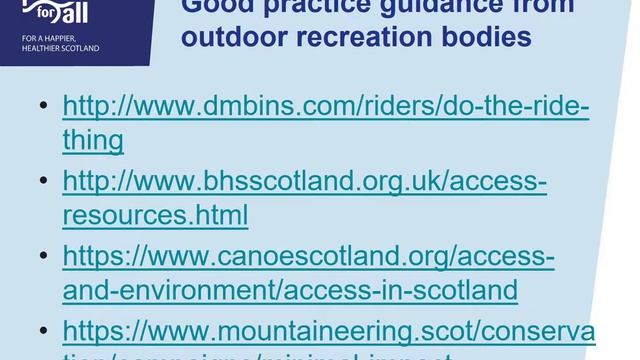 Richard Armstrong, CWA Conference 2019 смотреть онлайн