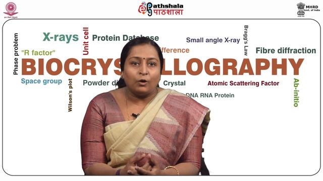 Hydrogen bonds - Intra and inter molecular, various types (BIOPHY) смотреть онлайн
