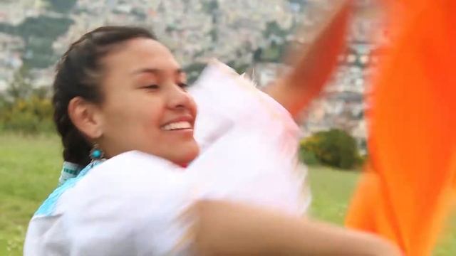 Campesino katarsis смотреть онлайн