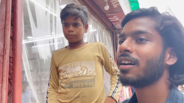 😱She fall in love with me💔| Ladakh Ride Stuck in Heavy rain | Ep - 12🥺| taj maha NRF🔥 смотреть онлайн