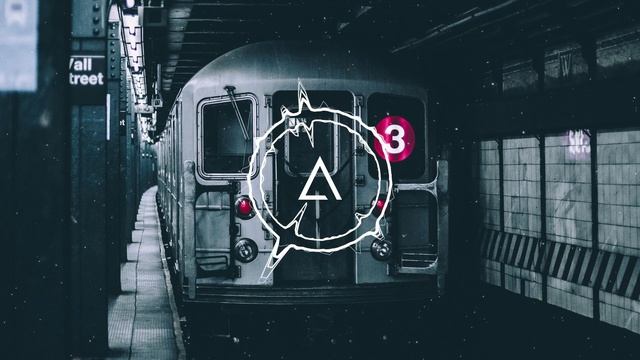 Benny Benassi - Satisfaction (Justus Remix) Supported By @davidguetta!