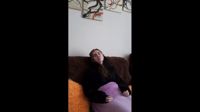 Исцеление энергоСловом, приходящее из ДУХовного мира#повышениевибраций #алмазныеэнергии#освобождени смотреть онлайн