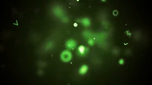Исаии 54:10 смотреть онлайн
