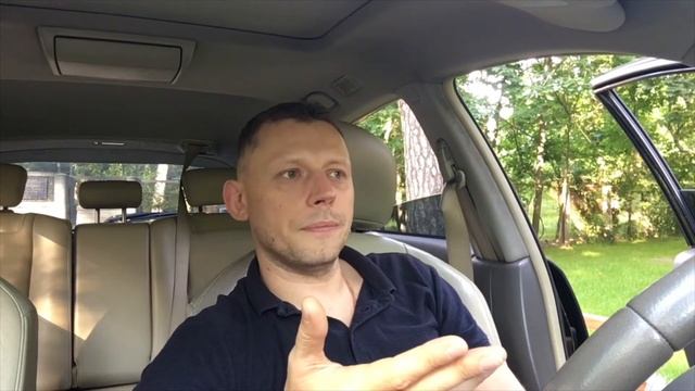 Водолей. Прогноз июль 2020. Пришло время слезть с ковра-самолёта. смотреть онлайн