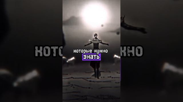 Айзен цитаты ( аниме Блич) смотреть онлайн