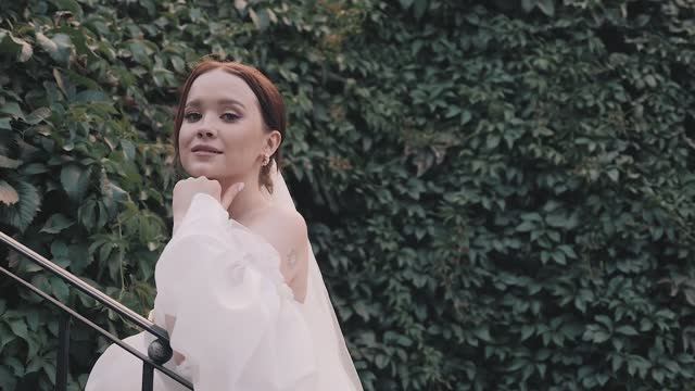 Ленар Милена смотреть онлайн