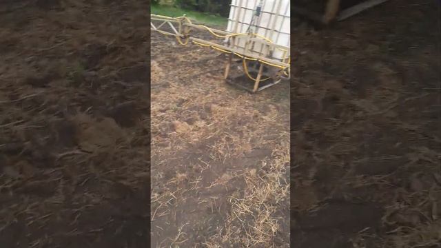 оприскувач своїми руками смотреть онлайн