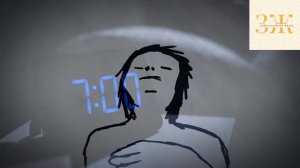 ТОП 55 фактов о здоровье | Как сохранить здоровье? | Здоровье | Факты | ЗОЖ