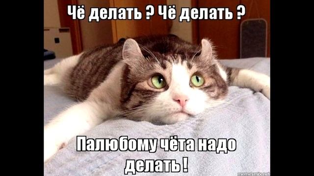 НУДНАЯ УКОЛОВА смотреть онлайн