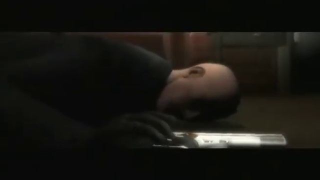 UKGN 10th Anniversary - Hitman Contracts [PS2] смотреть онлайн