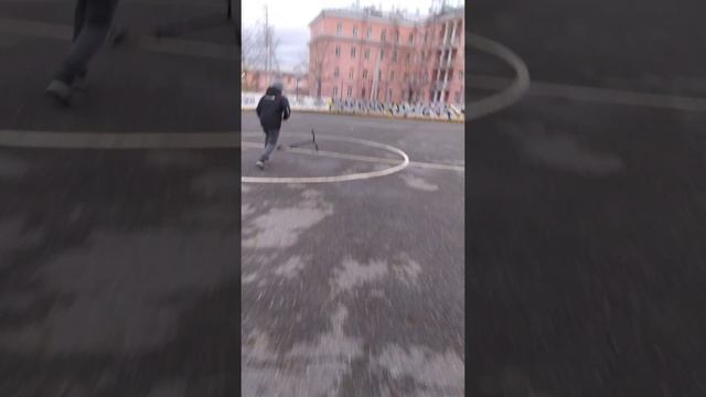 сабвей сëрф смотреть онлайн