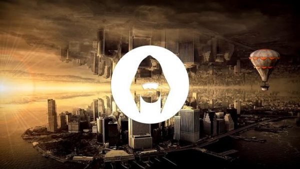 Melodic Techno House Mix 2021 by Ben C - Vol 54