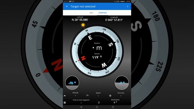 ١ لوكس locus واجهة البرنامج смотреть онлайн