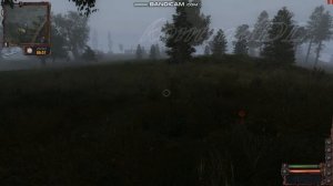 S.T.A.L.K.E.R. - Lost Alpha DC  найти код для сейфа военных