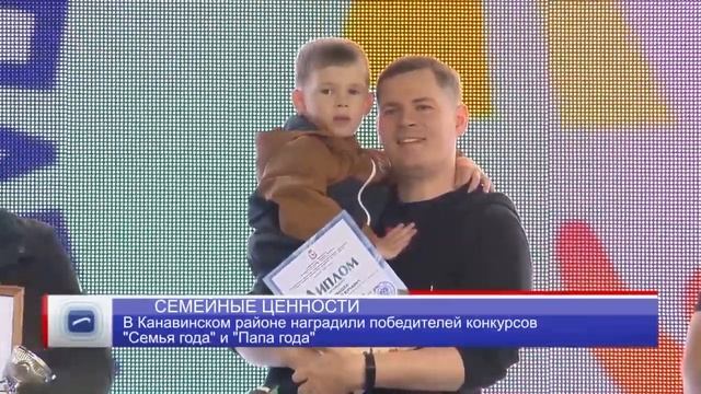 День защиты детей в парке 1 мая. смотреть онлайн