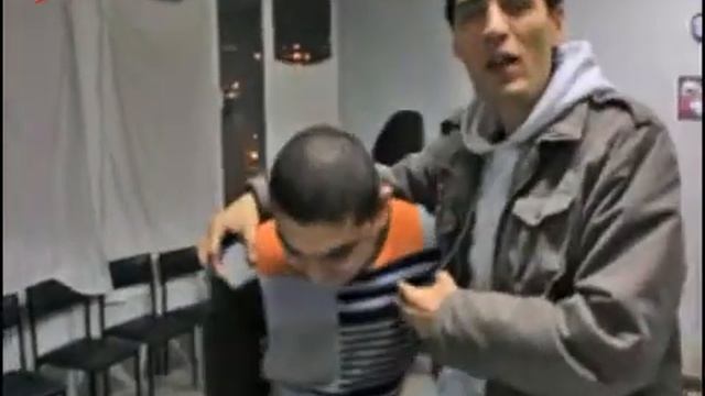 Charleyi moraquyre - Tatron Porcer 1 mas смотреть онлайн