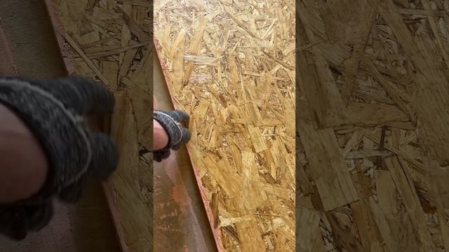 строительство смотреть онлайн