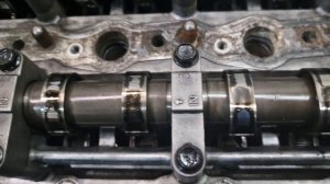 Двигатель Hyundai D4HA для Santa Fe (DM) 2012-2018