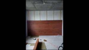 самое скучное видео в мире