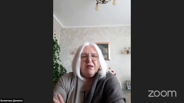 Марафон-Интенсив. Биохимия. Занятие 3. смотреть онлайн