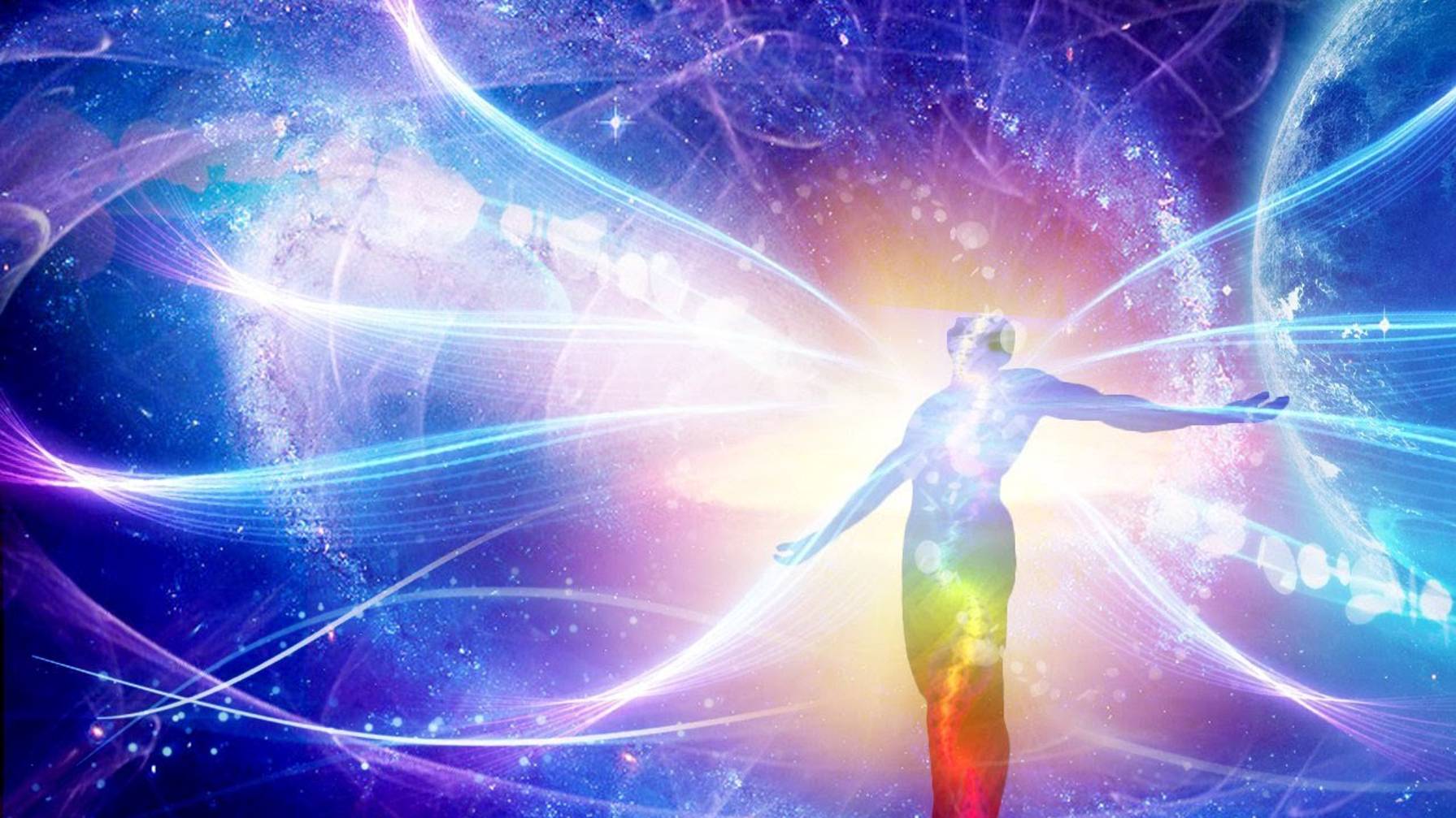 𝟙𝟙𝟙𝟙 ℍ𝕫✨ смотреть онлайн