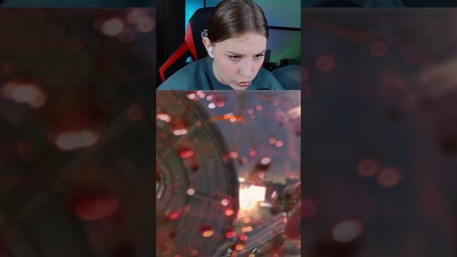 джаггернаут смотреть онлайн