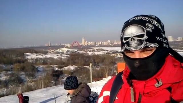 То чувство когда ты не как все смотреть онлайн