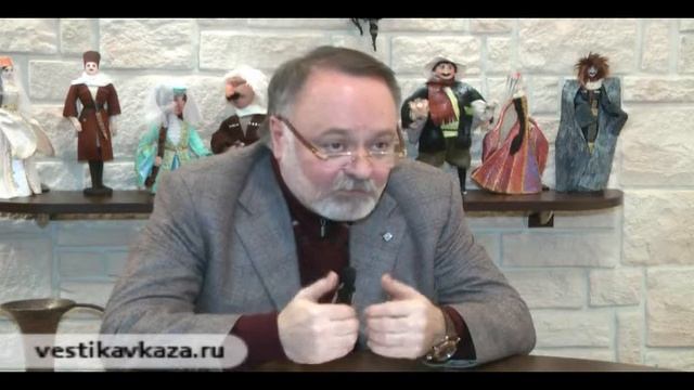 События на Манежной площади должны послужить нам уроком Часть I смотреть онлайн